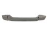 Rear interior roof grab handle 8231323