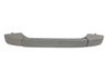 Front interior roof grab handle 8231321
