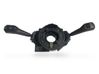 Wiper turn signal indicator stalk/switch 8376445