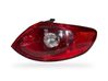 Lampa tylna 3C8945096D