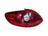 Lampa tylna 3C8945095D