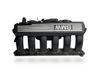 Intake manifold 7548029