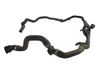 Engine coolant pipe/hose 7548212