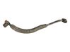 Air conditioning (A/C) pipe/hose 