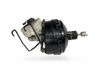 Brake booster 03350886541