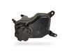 Coolant expansion tank/reservoir 7543026