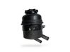 Power steering fluid tank/reservoir 6768094