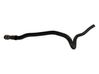 Power steering hose/pipe/line 6774305