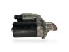 Starter motor S0242