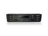 Climate control unit 6941732