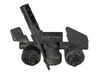 Headlight washer spray nozzle 8375542