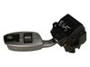 Cruise control stalk 6959985