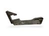 Gearbox mounting bracket 6750856