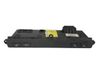 Seat heating switch 6954019