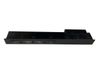 Other switches/knobs/shifts 3413211