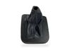 Gear shifter surround trim plastic 7059413