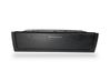 Glove box 8202188