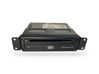 Navigation unit CD/DVD player 6920182
