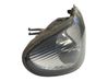 Front indicator light 6914200