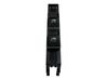 Electric window control switch 8381509