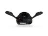 Wiper turn signal indicator stalk/switch 9245622