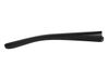 Other center console (tunnel) element 3840918