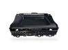 Ashtray (front) 9171558
