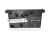 Door control unit/module 2118200426