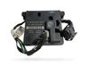 Door control unit/module 2118201526