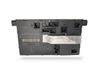 Door control unit/module 2118207526