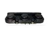 Climate control unit 3C0907044DA
