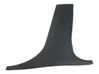 (B) pillar trim (bottom) 8172422