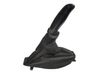 Handbrake trim 