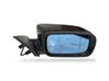 Front door electric wing mirror E10117351