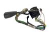 Indicator stalk 1393282