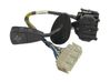 Indicator stalk 1393282