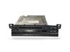 Radio/CD/DVD/GPS head unit 6939660