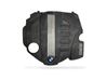 Engine cover (trim) 7797410