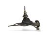 Gear shifter/selector 7527704