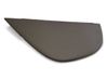 Dashboard side end trim 1K0858247A