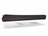 Dashboard glove box trim 1K0868224