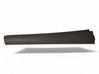Dashboard glove box trim 1K0868223