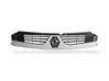 Front grill 8200426365