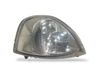 Headlight/headlamp 8200163518