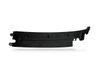 Wiper trim 8200121690