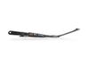 Front wiper blade arm 80005697