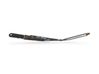 Front wiper blade arm 80005697