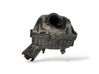 Air filter box 8200505567