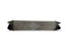 Intercooler radiator 874806M