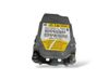 Unidad de control/módulo del Airbag 9145400